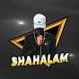 Shahalam Gaming