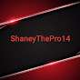 ShaneyThePro14