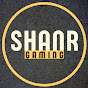 Shanr Gaming