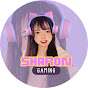 又菜又爱玩的Sharon (Gaming)