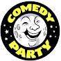 SHARP_SHOOTER_LOVER_COMEDY