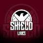 Shield Lives