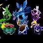 Shinypokemon1 
