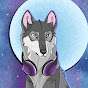 JustShireWolf