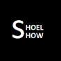 Shoel