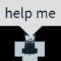 cardbee23