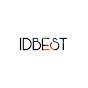 IDBEST