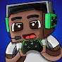 AK Gaming