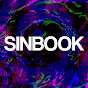 Sinbook