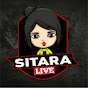 Sitara Live