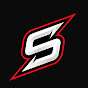 SK Technical Gaming