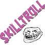 SkillTroll