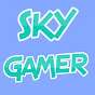 Sky Gamer