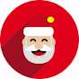 SlimSanta94