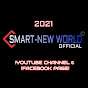 SMART NEW-WORLD