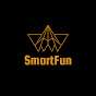SMARTFUNS