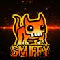 Smiffy777