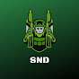 SND