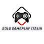 Solo Gameplay ITALIA