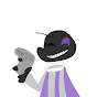 goonmaster23