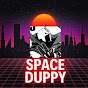Space Duppy