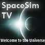 SpaceSimTV