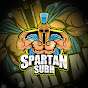 Spartan Subh