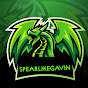 Spearlikegavin