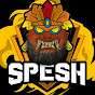 Spesh
