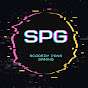 SPG: Scaredy Pans Gaming