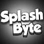 SplashByte