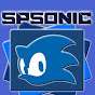 Spsonic