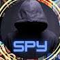 spy519