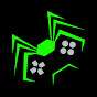 itzSpyda