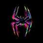 Dhruv_editz