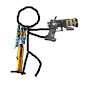 StickmanFeed