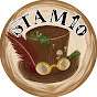 Stam1o