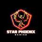 Star Phoenix Gaming