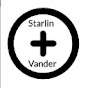 Starlin Vander