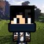 Stealth Edward