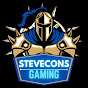 SteveCons Gaming