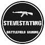Stevestating