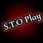 STO Play