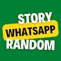 Random WhatsApp stories