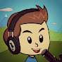 Простак_Stream