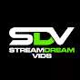 StreamDreamVids YT