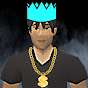 Stylo