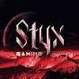 Styx Gaming