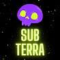SubTerra