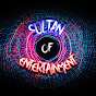 Sultan Of Entertainment
